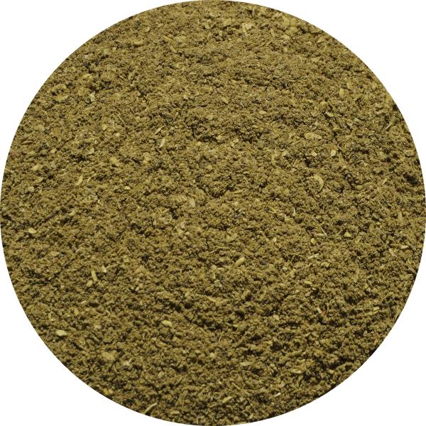 原産国：中国原材料：花椒形態：袋入り賞味期限：300日保存方法：直射日光・高温多湿を避け、冷暗所にて密閉保存下さい。開封後はどうぞお早めにご使用下さい。