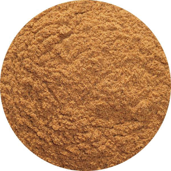 ナツメグ パウダー 粉末 50g アメ横 大津屋 スパイス ハーブ nutmeg