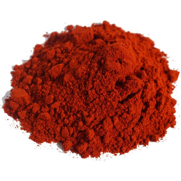 原産国：チリ・スペイン原材料：パプリカ形態：袋入り賞味期限：300日保存方法：直射日光・高温多湿を避け、冷暗所にて密閉保存下さい。開封後はどうぞお早めにご使用下さい。