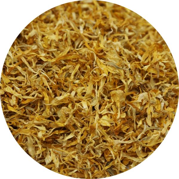 マリーゴールド ペタル 1kg まりーごーるど スパイス ハーブ