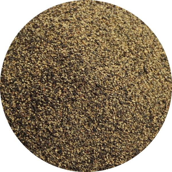 ブラック ペッパー パウダー 粉末 1kg ハーブ ティー ポプリ 種 コショウ 胡椒 黒胡椒 pepper こしょう ぶらっくぺっぱー ブラックペッパー
