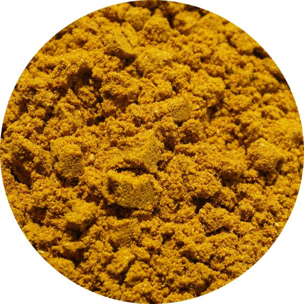 欧風 カレーパウダー 1kg 業務用 カレー粉 curry powder オリジナルブレンド
