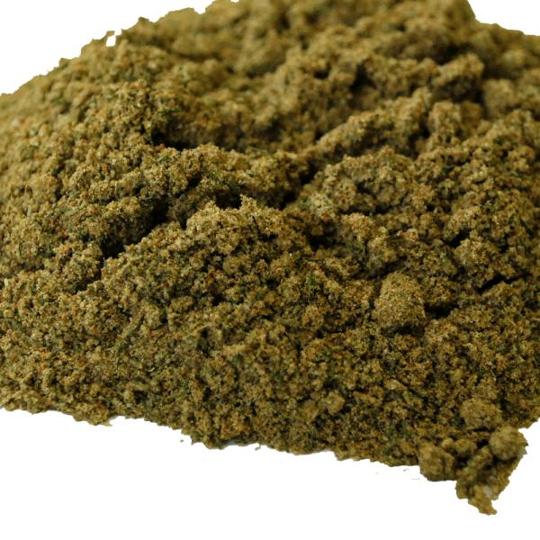 GABAN ギャバン ケバブシーズニング 100g スパイス カレー カレー粉 香辛料 ハーブ ドライハーブ :s13009-1202:アメ横大津屋 スパイス・豆の専門店 - 通販 - Yahoo!ショッピング GABAN ギャバン ケバブシーズニング 100g スパイス カレー カレー粉 香辛料 ハーブ ドライハーブ :s13009-1202:アメ横大津屋 スパイス・豆の専門店 - 通販 - Yahoo!ショッピング