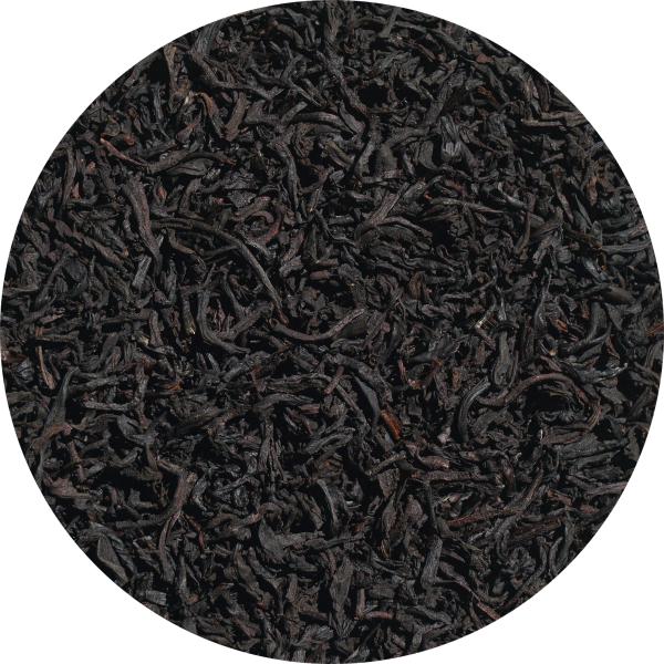 原産国：スリランカ<br>原材料：茶葉　ベルガモット<br>形態：袋入り<br>賞味期限：300日<br>保存方法：直射日光・高温多湿を避け、冷暗所にて密閉保存下さい。<br>開封...