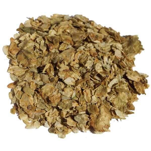 原産国：フランス原材料：ホップ形態：袋入り賞味期限：300日保存方法：直射日光・高温多湿を避け、冷暗所にて密閉保存下さい。開封後はどうぞお早めにご使用下さい。