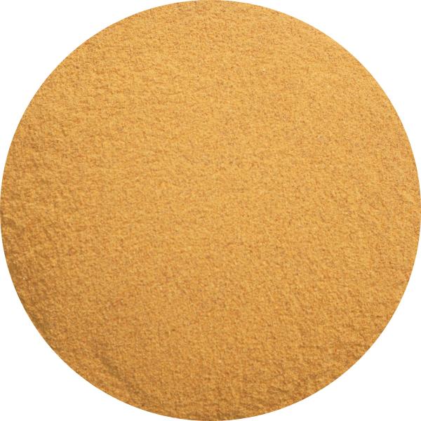 ローズヒップ パウダー 粉末 粉 1kg アメ横 大津屋 業務用 スパイス ドライ ハーブ ティー ポプリ rose hip ろーずひっぷ rosa canina 野ばら