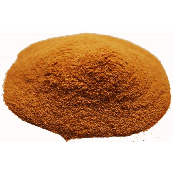 原産国：チリ <br>    原材料：ローズヒップ <br>    形態：袋入り <br>    賞味期限：300日 <br>    保存方法：直射日光・高温多湿を避け、冷暗所にて密閉保存下さ...