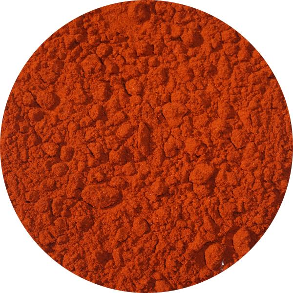 スモークパプリカ パウダー 1kg スモーク スモークド パプリカパウダー粉末 アメ横 大津屋 smoked paprika bell pepper powder 甘唐辛子 ぱぷりか