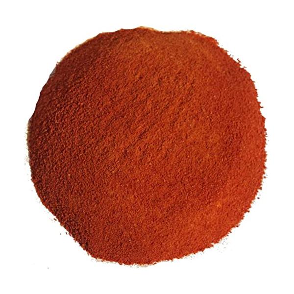 原産国：スペイン原材料：トマト形態：袋入り賞味期限：360日保存方法：直射日光・高温多湿を避け、冷暗所にて密閉保存下さい。開封後はどうぞお早めにご使用下さい。