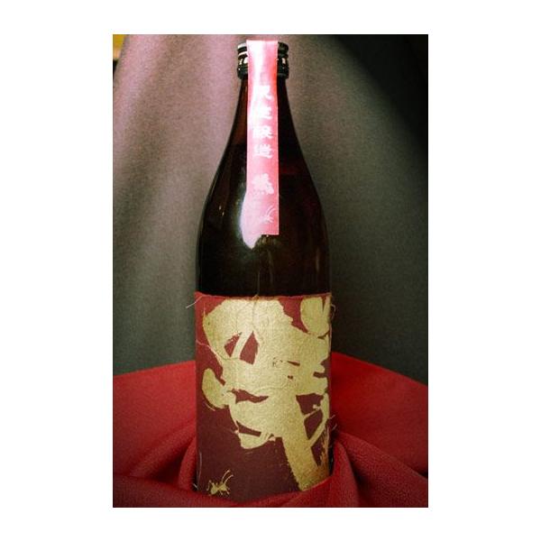 本格芋焼酎 赤蟻 900ml 当店お勧め芋焼酎 Buyee Buyee 日本の通販商品 オークションの代理入札 代理購入