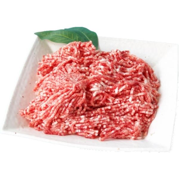 上信ポーク 合挽き ミンチ 500g 長野県産 国産豚 豚肉 豚ミンチ 牛肉ミンチ あいびき 合挽き ハンバーグ Buyee Buyee 提供一站式最全面最專業現地yahoo Japan拍賣代bid代拍代購服務 Bot Online