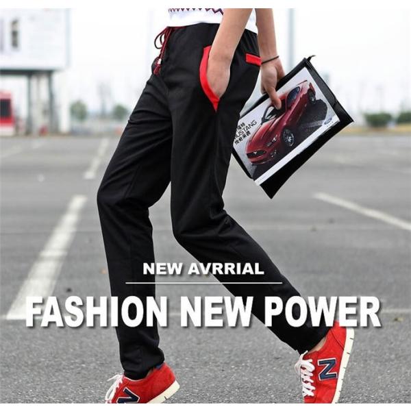 スウェットパンツ メンズ スリム スウェットパンツ メンズ スポーツ スウェットパンツ メンズ 冬 ジョガーパンツ テーパードパンツ 無地 ボトム Buyee Buyee Japanese Proxy Service Buy From Japan Bot Online