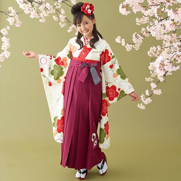 小学生 卒業式 レンタル 袴 Hk 11 女児 フルセットレンタルハカマ レンタル 送料無料 小学校 卒業式 レンタル ジュニア 袴 レンタル 女の子 卒業式 袴 女児 十三参り着物 袴レンタル 11 レンタルコスチュームueyama