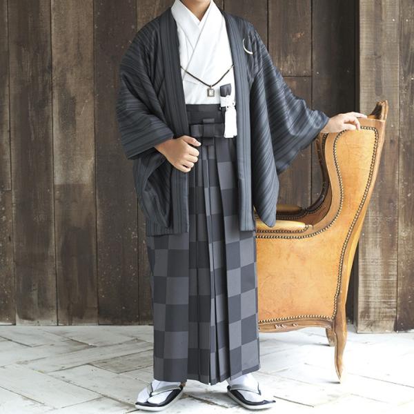 小学生 卒業式 レンタル 袴 Hk B12 フルセット袴レンタル 送料無料 小学校 卒業式 袴 ジュニアハカマレンタル 6年生 男の子 卒業式着物レンタル 男児 Buyee Buyee Japanese Proxy Service Buy From Japan Bot Online