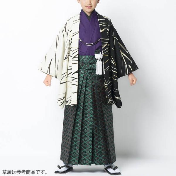 小学生 卒業式 レンタル 袴 Hk B90 フルセット袴レンタル 送料無料 小学校 卒業式 袴 ジュニアハカマレンタル 6年生 男の子 卒業式 羽織袴着物レンタル 男児 Buyee Buyee Japanese Proxy Service Buy From Japan Bot Online