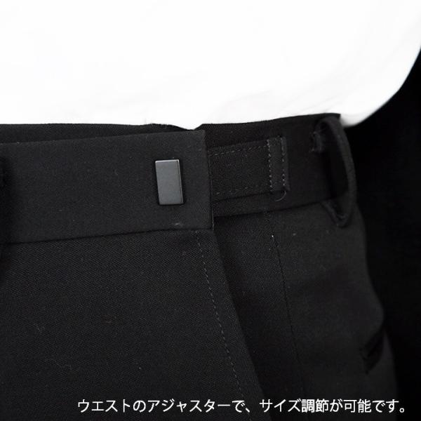 レンタル メンズ 男性礼服 ブラックフォーマル Fn 001 結婚式礼服 冠婚葬祭 葬儀礼服 式典 男性略礼服 安い礼服 Fn 001 レンタルコスチュームueyama 通販 Yahoo ショッピング
