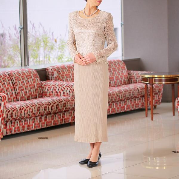 ueyama_gd-053