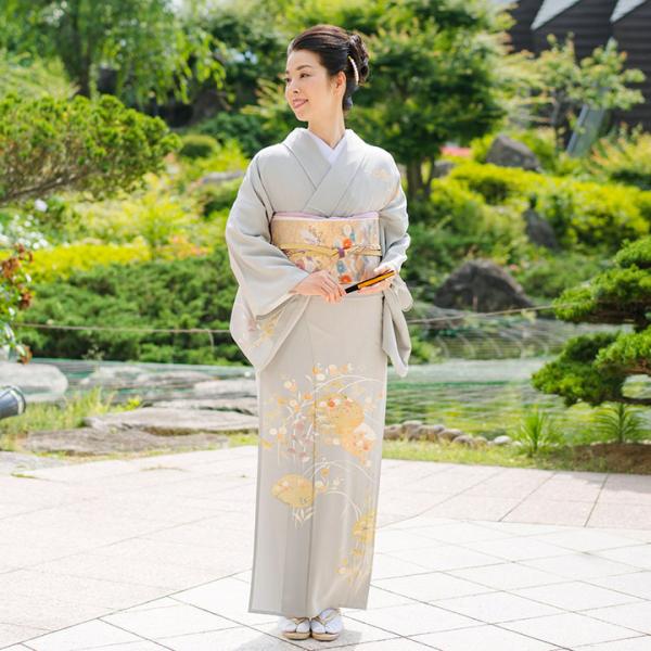 ueyama_heho-mi068