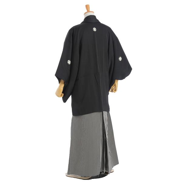 レンタル紋付袴 送料無料 高級正絹 結婚式紋付羽織袴セット Hk L レンタル紋付き袴 新郎結婚式用 成人式袴 卒業式袴 ハカマレンタル 新郎和装 Buyee Buyee Japanese Proxy Service Buy From Japan Bot Online