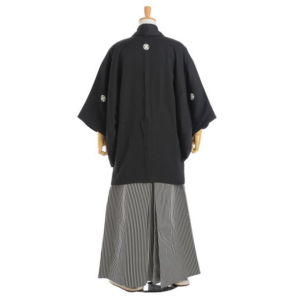 レンタル紋付袴 送料無料 高級正絹 結婚式紋付羽織袴セット Hk L20 レンタル紋付き袴 新郎結婚式用 成人式袴 卒業式袴 ハカマレンタル 新郎和装 Buyee Buyee Japanese Proxy Service Buy From Japan Bot Online