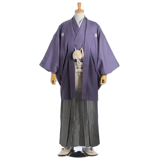 ビルドアベア 紋付き 袴 着物 コスチューム 服 衣装 お正月 結婚式 七五三 楽天市場】【レンタル】成人式 袴レンタル 男 mo082s 紋付袴