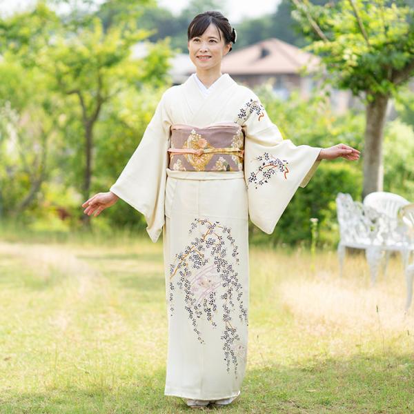ueyama_ho-fu322
