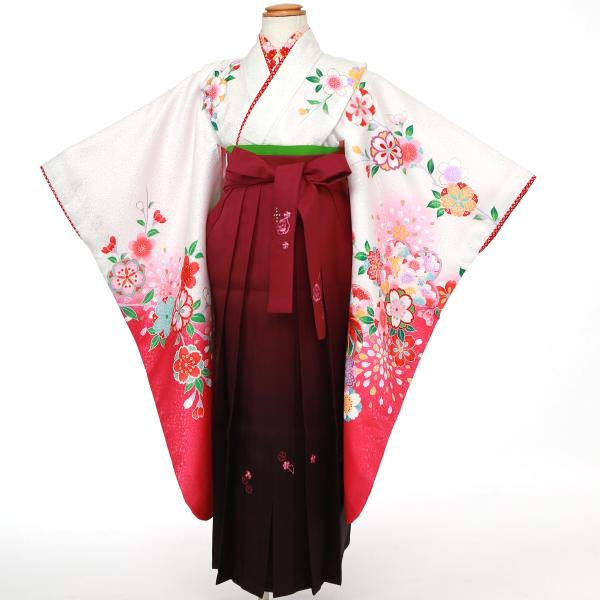 保育園 幼稚園 卒園式 レンタル 袴 Hk Jg03 フルセットレンタル 送料無料 幼稚園 保育園 卒園式 ジュニア 袴 女の子 卒業式 袴 Buyee 日本代购平台 产品购物网站大全 Buyee一站式代购 Bot Online