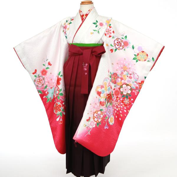 保育園 幼稚園 卒園式 レンタル 袴 Hk Jg03 フルセットレンタル 送料無料 幼稚園 保育園 卒園式 ジュニア 袴 女の子 卒業式 袴 Buyee 日本代购平台 产品购物网站大全 Buyee一站式代购 Bot Online