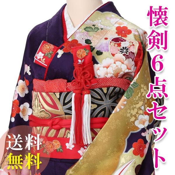 筥迫花嫁和装 はこせこ かいけん婚礼小物用 筥迫 懐剣2点セット 超特価 筥迫花嫁和装 はこせこ かいけん婚礼小物用 筥迫 懐剣2点セット 超特価