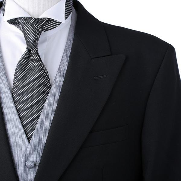 レンタル モーニング ジェントリーモーニング Mrg 001 送料無料 結婚式モーニングレンタル 父親や叙勲のモーニングレンタル 仲人モーニング Buyee Buyee Japanese Proxy Service Buy From Japan Bot Online