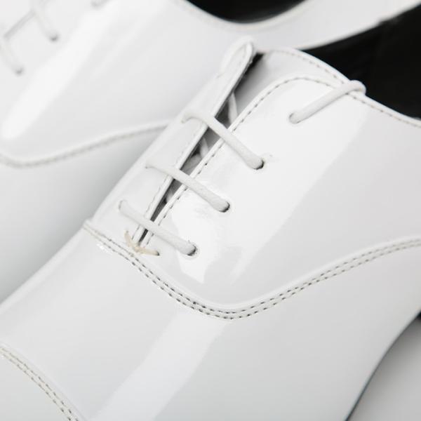 レンタルシューズ エナメル ストレートチップ 白 黒 Ms Rs006 3 タキシード用レンタルシューズ フォーマルシューズ 靴 レンタル Buyee Buyee Japanese Proxy Service Buy From Japan Bot Online