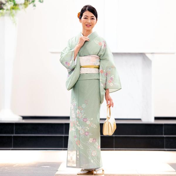 ueyama_roho-065
