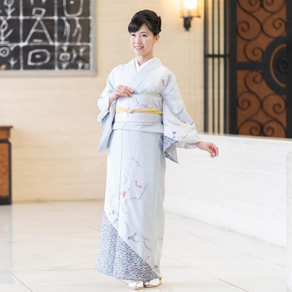 ueyama_roho-067
