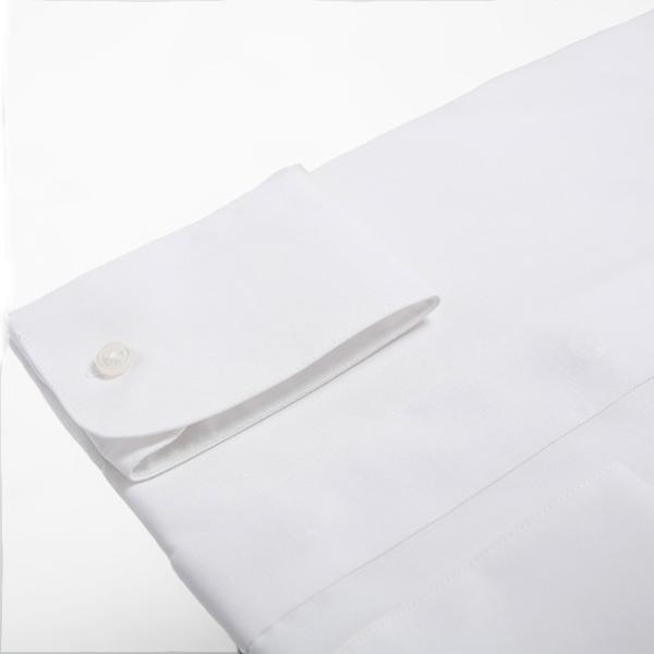 ウイングカラーシャツ カフスボタン 新郎タキシード 父親モーニング 結婚式 二次会 発表会 演奏会にウイングカラーシャツ Buyee Buyee Japanese Proxy Service Buy From Japan Bot Online