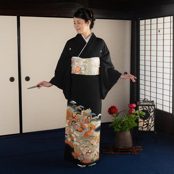 ueyama_ts-ma572
