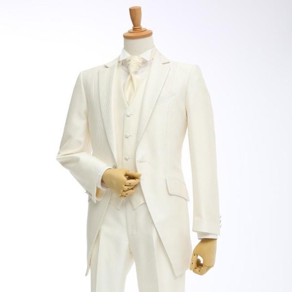 レンタル タキシード10点セット Tx 064 10 白タキシード 送料無料 結婚式タキシード パーティ 二次会 貸衣装 新郎 ブライダル ウエディング Buyee Buyee Japanese Proxy Service Buy From Japan Bot Online