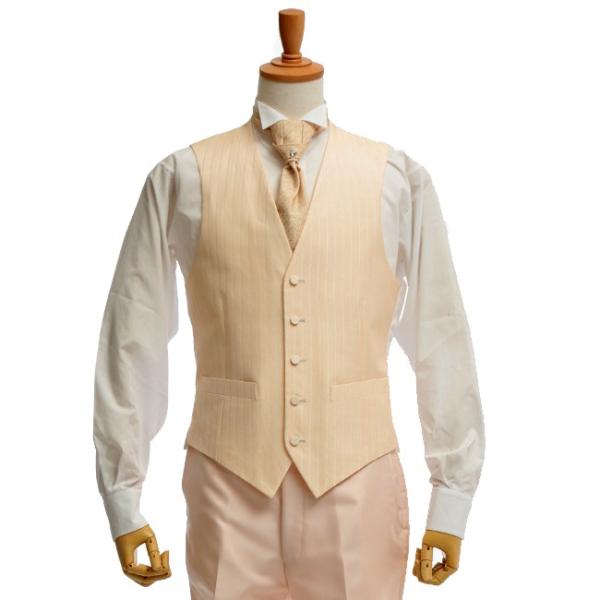 タキシード 結婚式 パーティー 楽天市場】【30%OFF】楽天ランキング1位獲得！タキシード