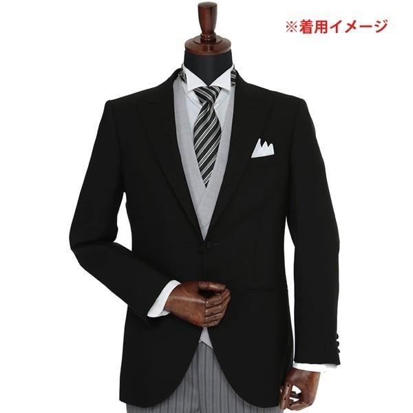 ウイングカラーシャツ フルセット ネクタイ カフスボタン アームバンド 手袋 靴下 3ピークチーフ 結婚式 父親モーニング 叙勲 式典 結婚式 Buyee Buyee 日本の通販商品 オークションの代理入札 代理購入