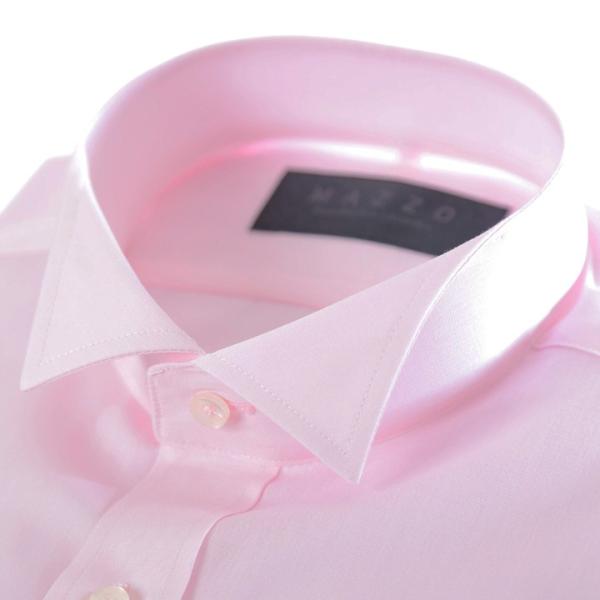 ピンク ウイングカラーシャツ タキシードの必需品ウイングカラーシャツ 結婚式 二次会 披露宴 発表会で活躍するウイングカラーシャツが格安 特価 Buyee Buyee 日本の通販商品 オークションの代理入札 代理購入