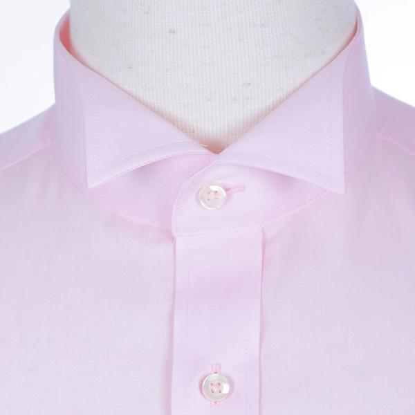 ピンク ウイングカラーシャツ タキシードの必需品ウイングカラーシャツ 結婚式 二次会 披露宴 発表会で活躍するウイングカラーシャツが格安 特価 Buyee Buyee 日本の通販商品 オークションの入札サポート 購入サポートサービス