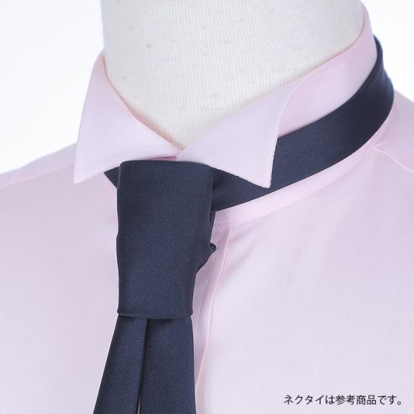 ピンク ウイングカラーシャツ タキシードの必需品ウイングカラーシャツ 結婚式 二次会 披露宴 発表会で活躍するウイングカラーシャツが格安 特価 Buyee Buyee Japanese Proxy Service Buy From Japan Bot Online