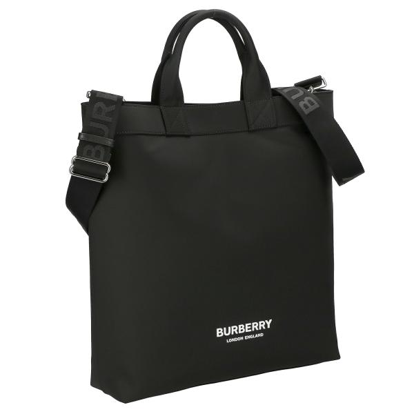 BURBERRY バーバリー バッグ トートバッグ 8063497 メンズ ARTIE PN9