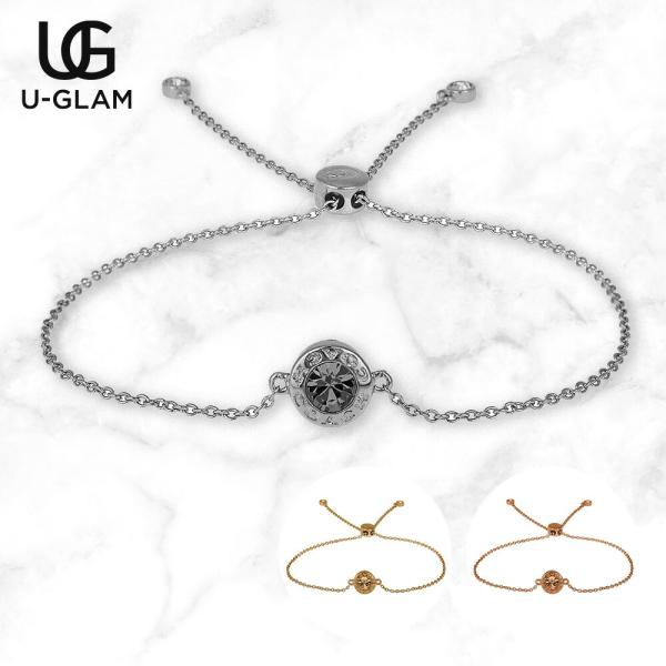 COACH コーチ アクセサリー ジュエリー ブレスレット F67072