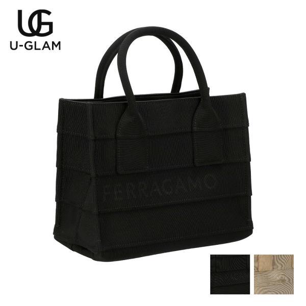 Ferragamo フェラガモ バッグ トートバッグ FERRAGAMO BEACHWEAR GROS