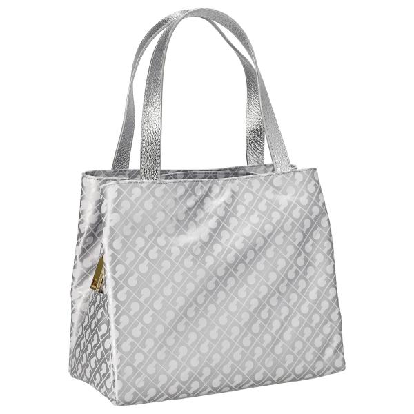 GHERARDINI ゲラルディーニ ソフティ SOFTY トートバッグ GH0223 LUNAR