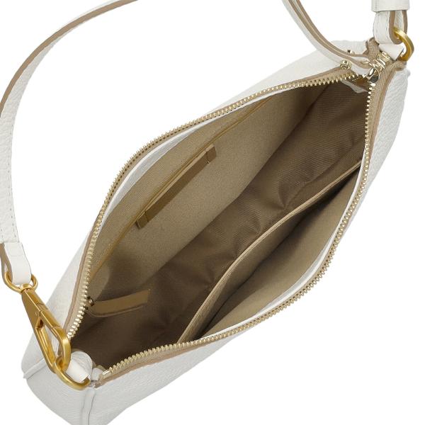 GIANNI CHIARINI（ジャンニ キアリーニ） バッグ ショルダーバッグ