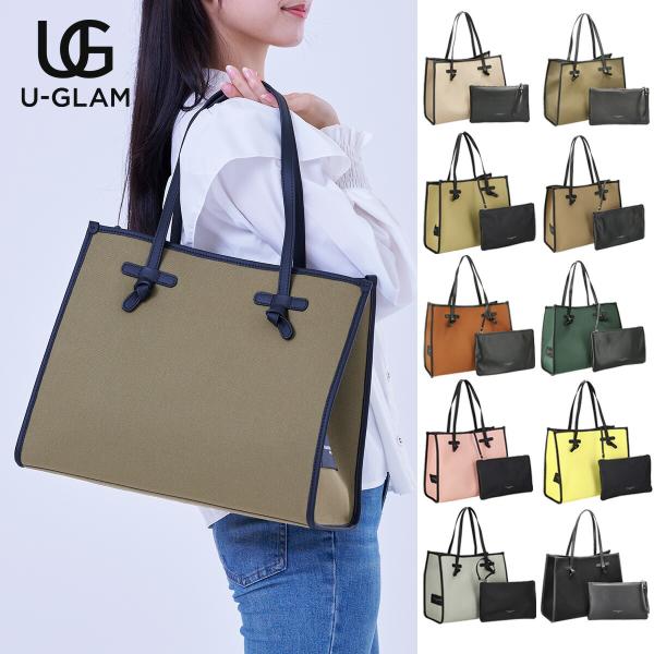 ◆ｍａｙｕｒｉａ◆ uglam_gia-bs6850cnv-se