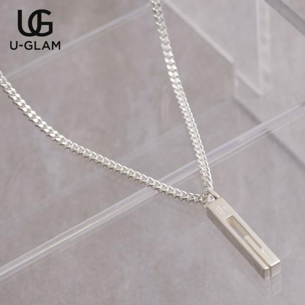 他サイト： GUCCI グッチ アクセサリー ジュエリー ネックレス ペンダント 225055-J8400 メンズ・レディースの商品画像