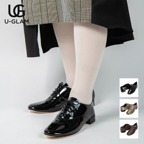 Repetto レペット 革靴 ドレスシューズ V014 レディース ZIZI RICH