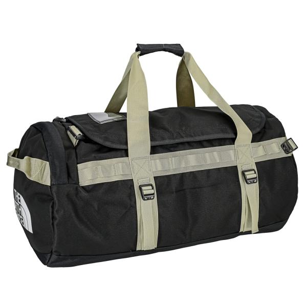 THE NORTH FACE ザ・ノースフェイス バッグ ボストンバッグ GILMAN